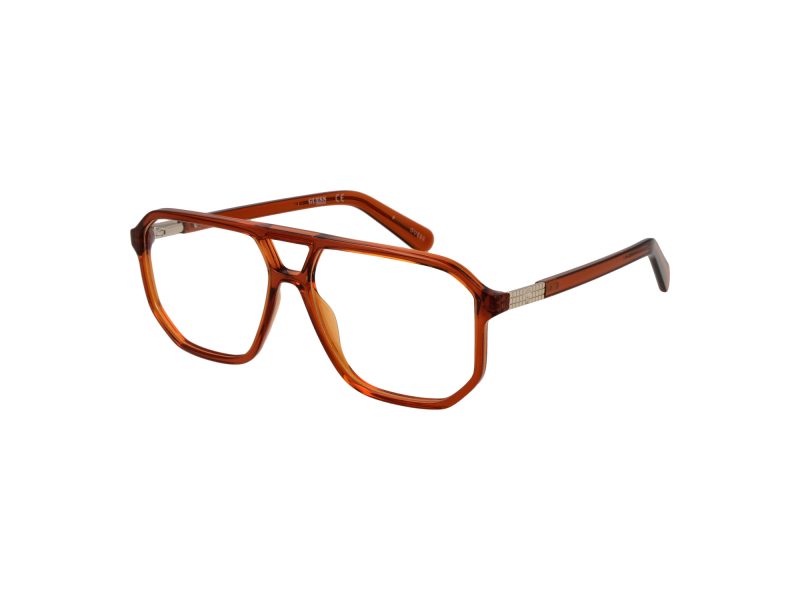 Guess Glasögon GU 8252 045