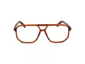 Guess Glasögon GU 8252 045