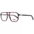 Guess Glasögon GU 8252 052