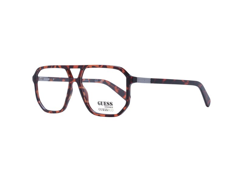 Guess Glasögon GU 8252 052