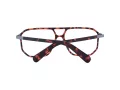 Guess Glasögon GU 8252 052
