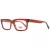 Guess Glasögon GU 8253 045