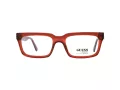 Guess Glasögon GU 8253 045