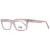 Guess Glasögon GU 8253 057