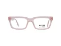 Guess Glasögon GU 8253 057