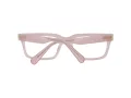 Guess Glasögon GU 8253 057