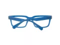 Guess Glasögon GU 8253 092