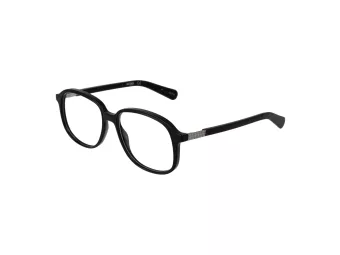 Guess Glasögon GU 8255 001