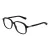 Guess Glasögon GU 8255 001