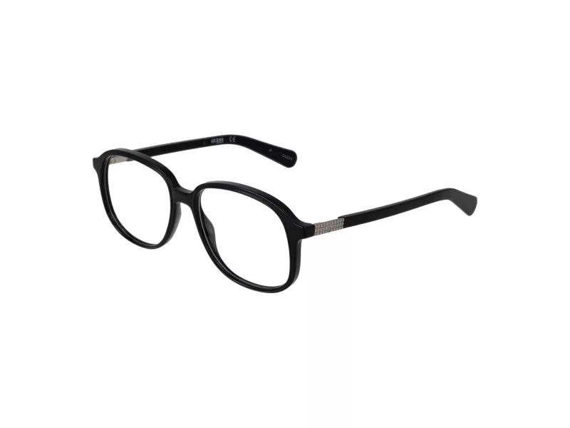 Guess Glasögon GU 8255 001