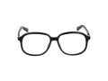 Guess Glasögon GU 8255 001