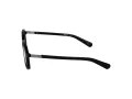 Guess Glasögon GU 8255 001