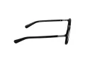 Guess Glasögon GU 8255 001