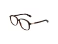 Guess Glasögon GU 8255 053