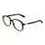 Guess Glasögon GU 8255 053