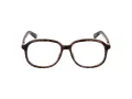 Guess Glasögon GU 8255 053