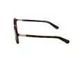 Guess Glasögon GU 8255 053