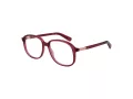 Guess Glasögon GU 8255 071