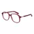 Guess Glasögon GU 8255 071