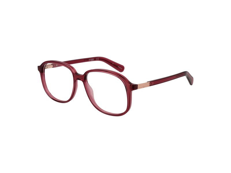 Guess Glasögon GU 8255 071