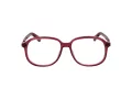 Guess Glasögon GU 8255 071