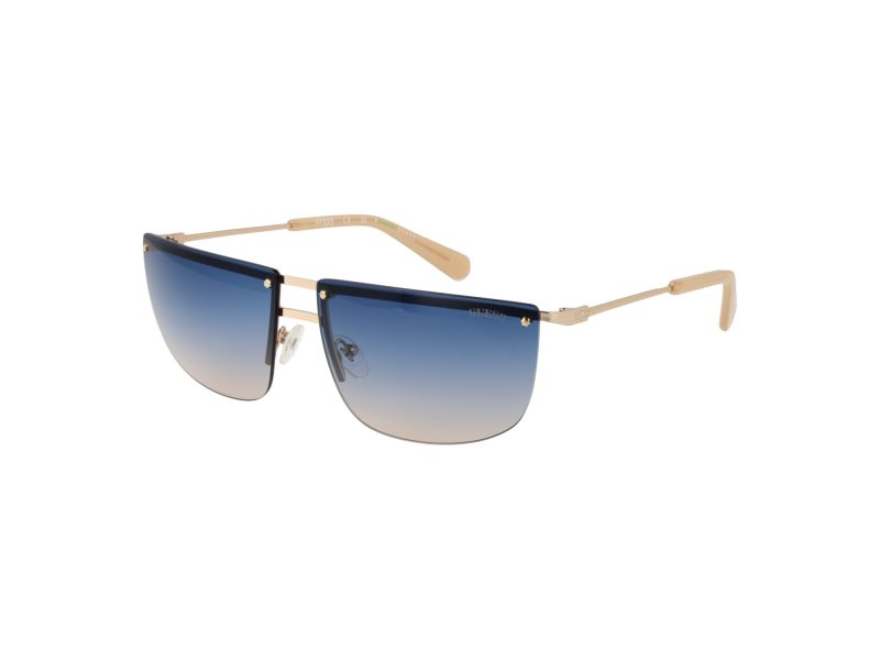 Guess Solglasögon GU 8256 33W