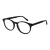 Guess Glasögon GU 8266 002