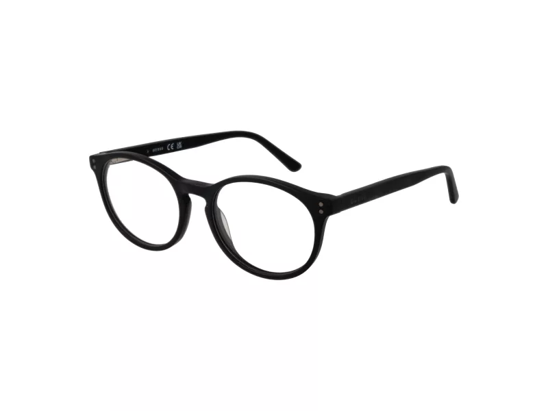 Guess Glasögon GU 8266 002