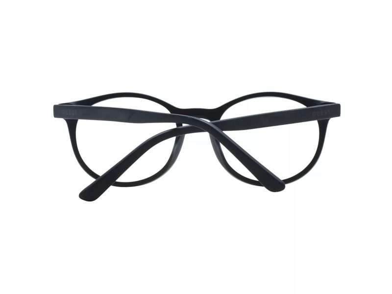 Guess Glasögon GU 8266 002