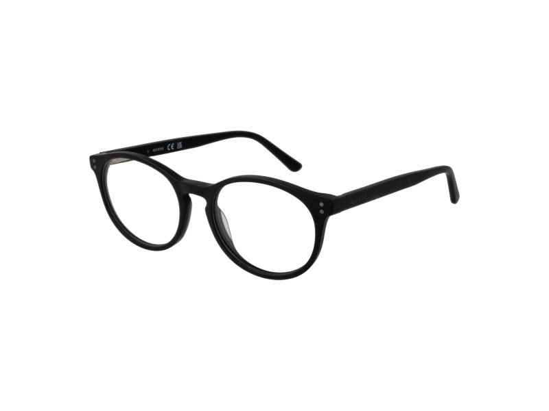 Guess Glasögon GU 8266 002