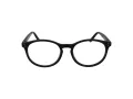 Guess Glasögon GU 8266 002