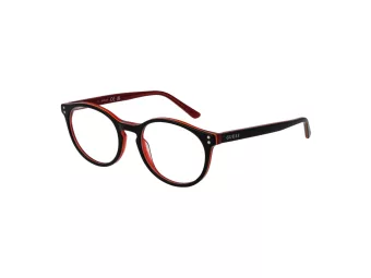 Guess Glasögon GU 8266 005