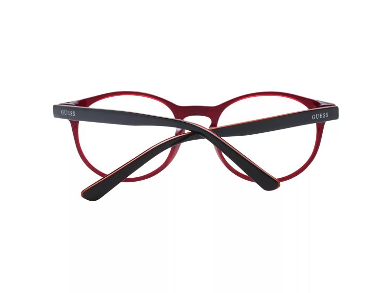 Guess Glasögon GU 8266 005