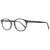 Guess Glasögon GU 8266 020