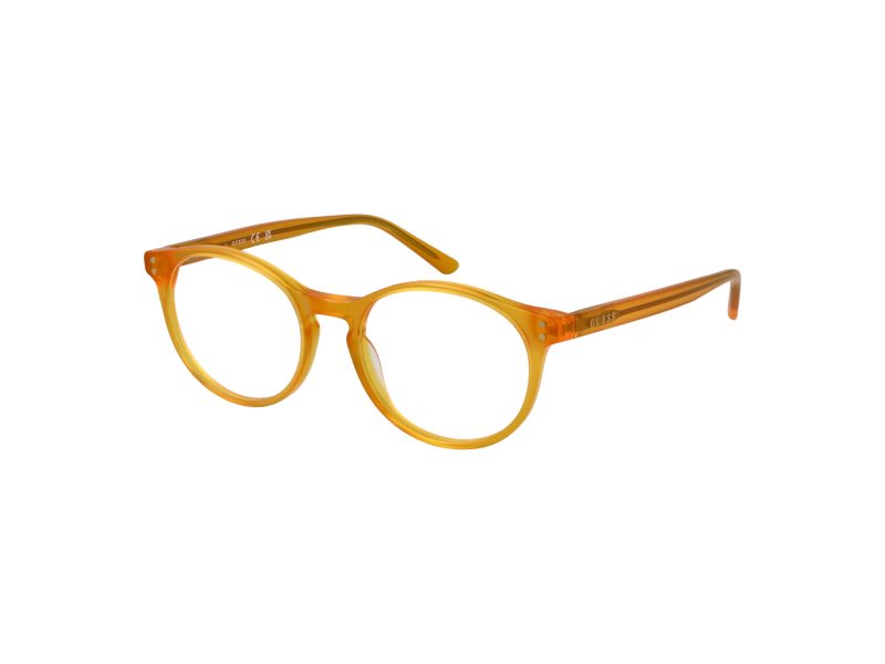 Guess Glasögon GU 8266 044