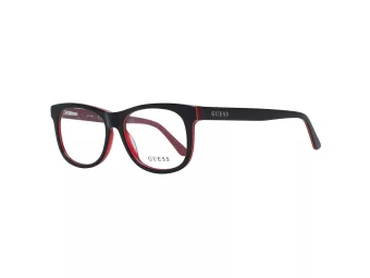 Guess Glasögon GU 8267 005