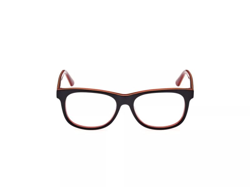 Guess Glasögon GU 8267 005