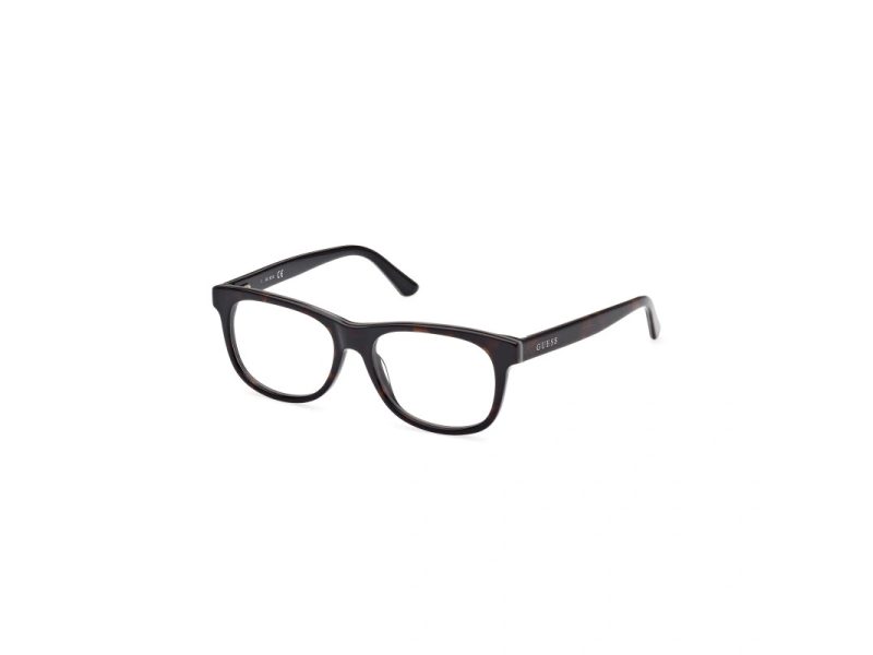Guess Glasögon GU 8267 052