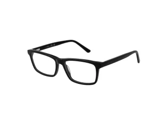 Guess Glasögon GU 8268 001
