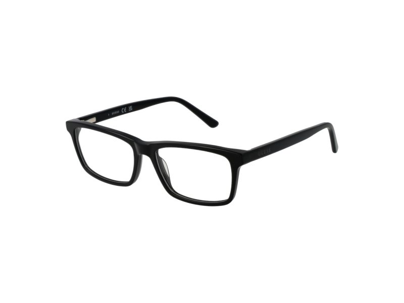 Guess Glasögon GU 8268 001