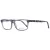 Guess Glasögon GU 8268 020
