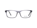 Guess Glasögon GU 8268 020