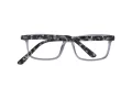 Guess Glasögon GU 8268 020