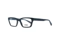 Guess Glasögon GU 8280 001