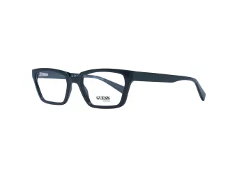 Guess Glasögon GU 8280 001