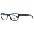 Guess Glasögon GU 8280 001