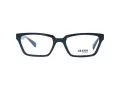 Guess Glasögon GU 8280 001