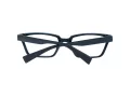 Guess Glasögon GU 8280 001