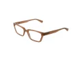 Guess Glasögon GU 8280 057