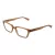 Guess Glasögon GU 8280 057